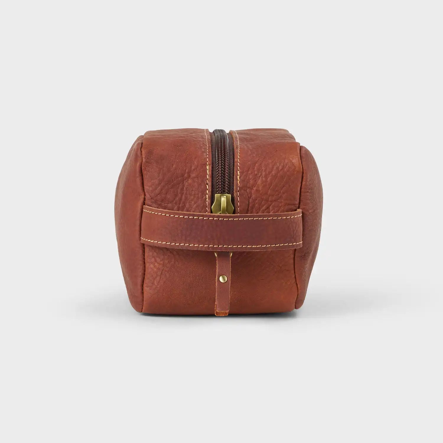 duluthtrading.it.com