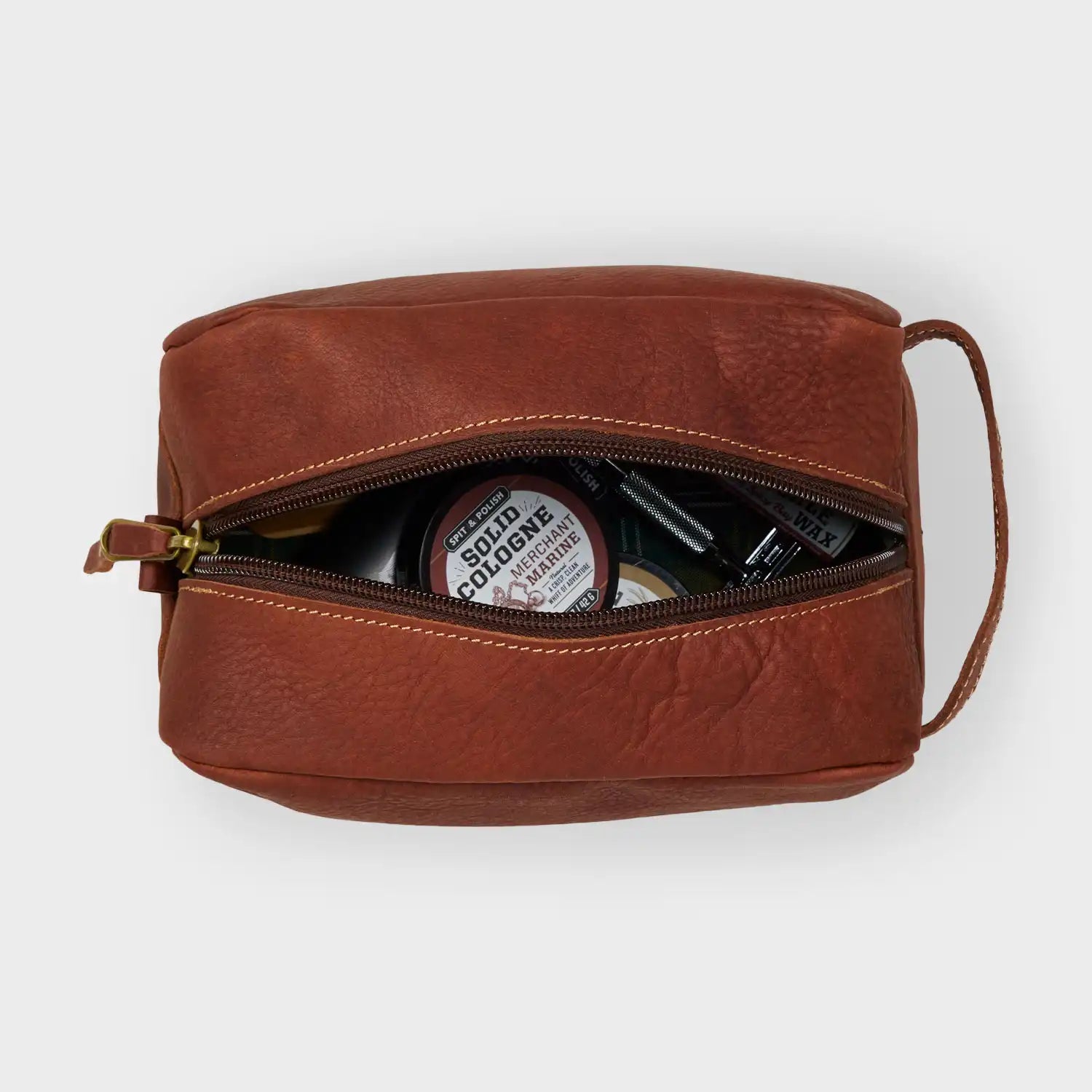 duluthtrading.it.com