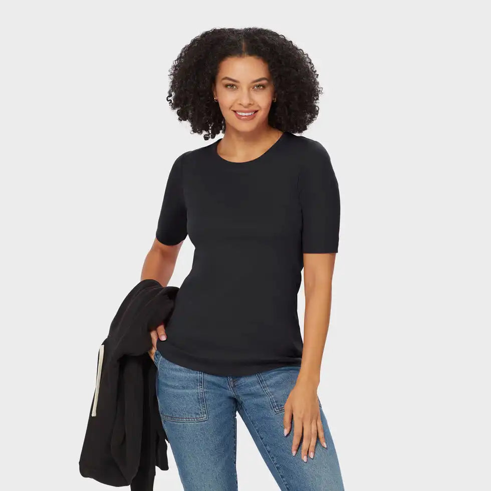 duluthtrading.it.com