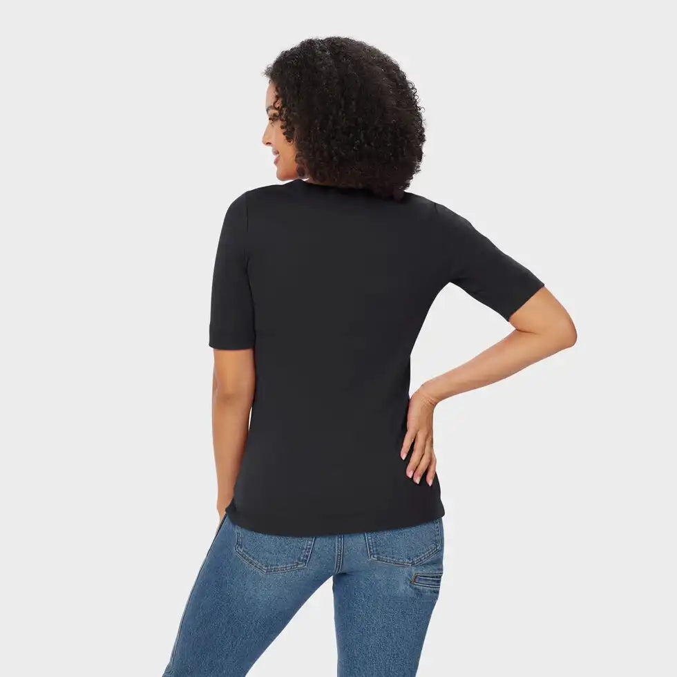 duluthtrading.it.com