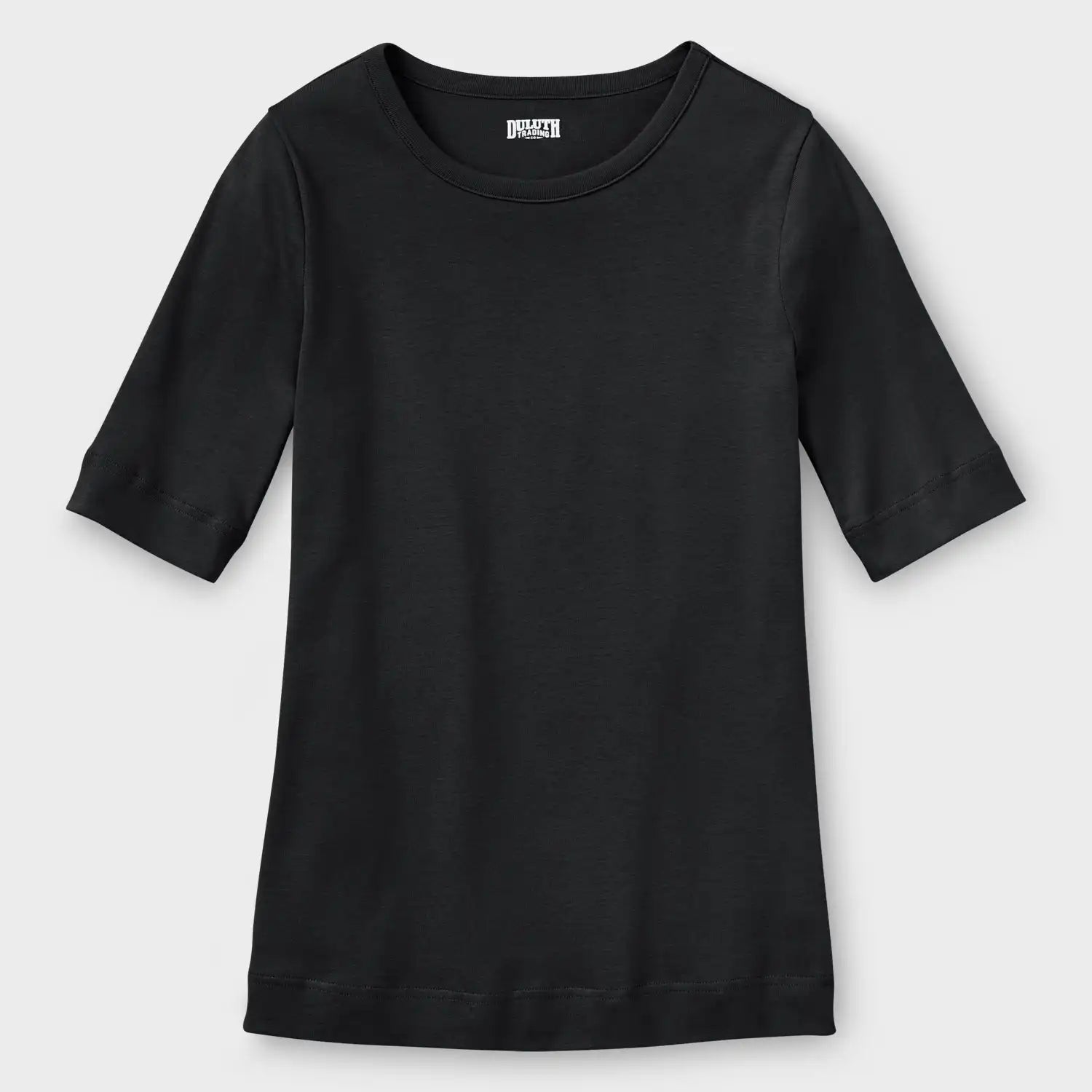 duluthtrading.it.com