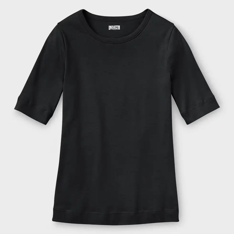 duluthtrading.it.com