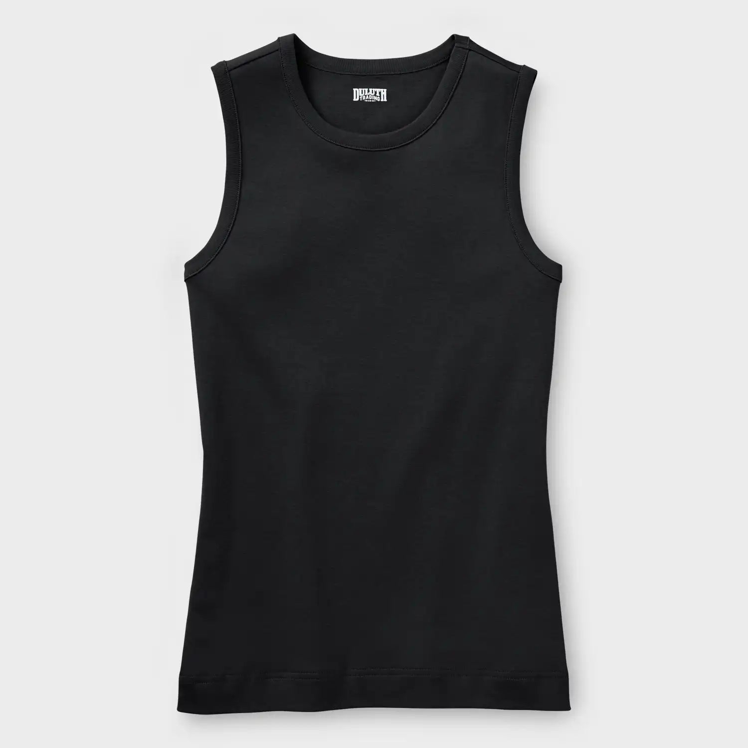 duluthtrading.it.com