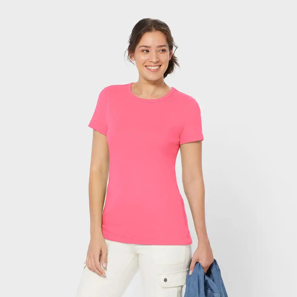 duluthtrading.it.com