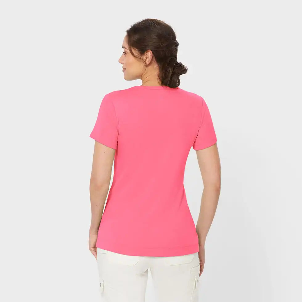 duluthtrading.it.com