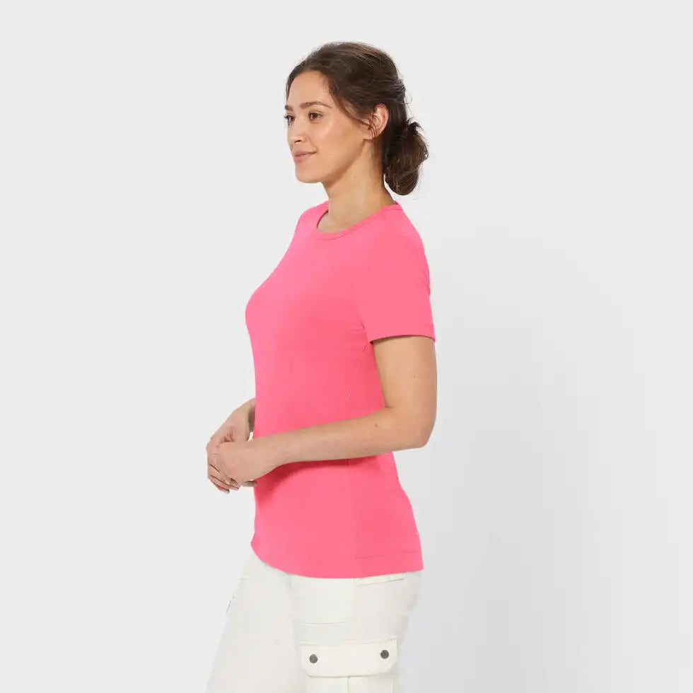 duluthtrading.it.com