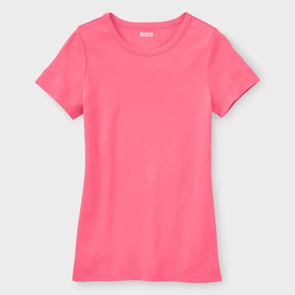 duluthtrading.it.com