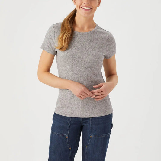 Women's Longtail T Short Sleeve T-Shirt