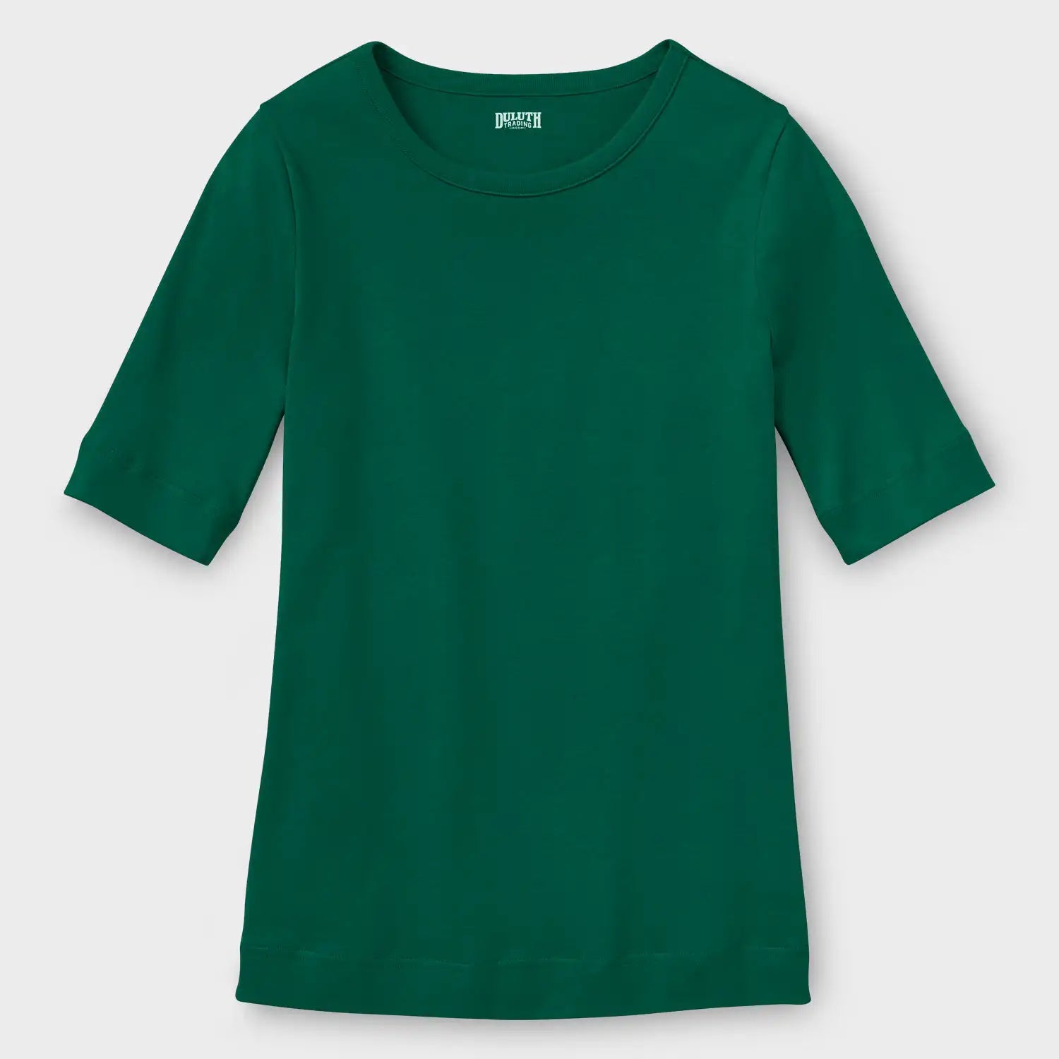 duluthtrading.it.com