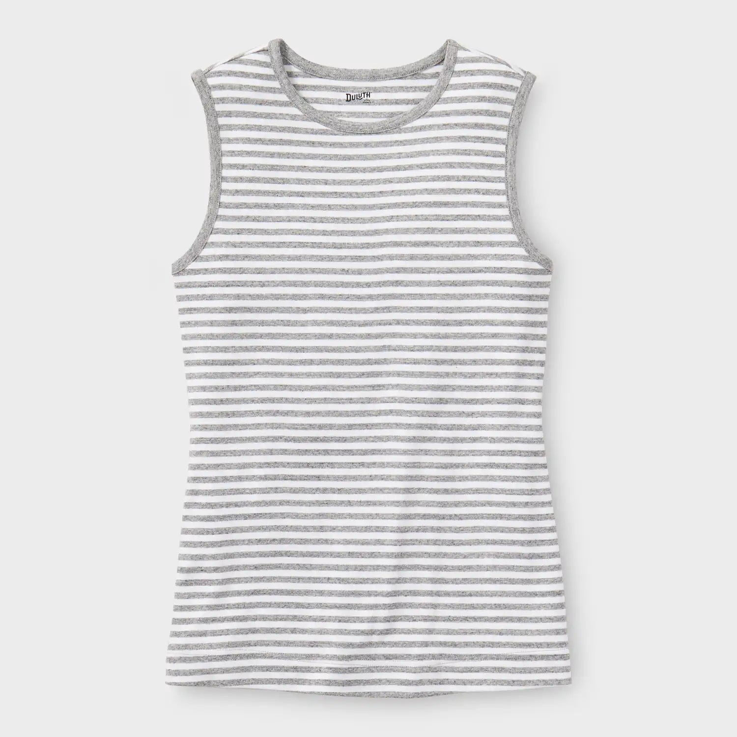 duluthtrading.it.com