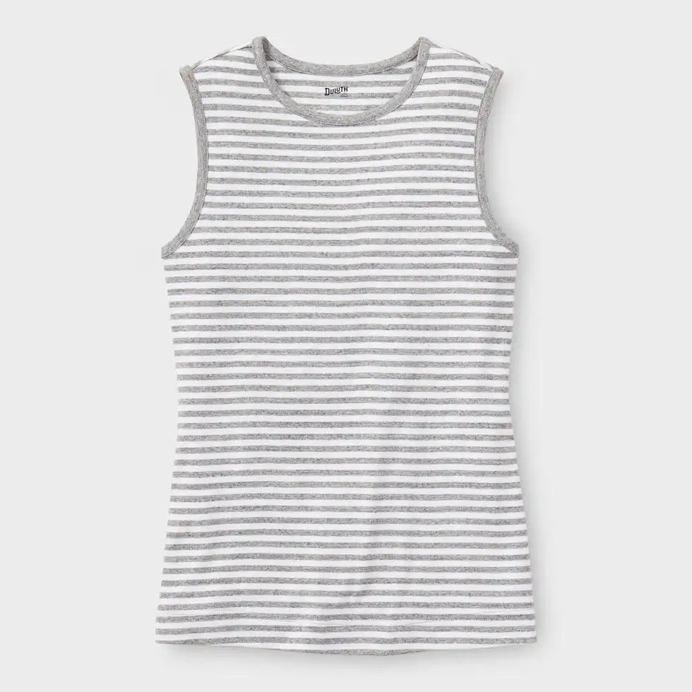 duluthtrading.it.com