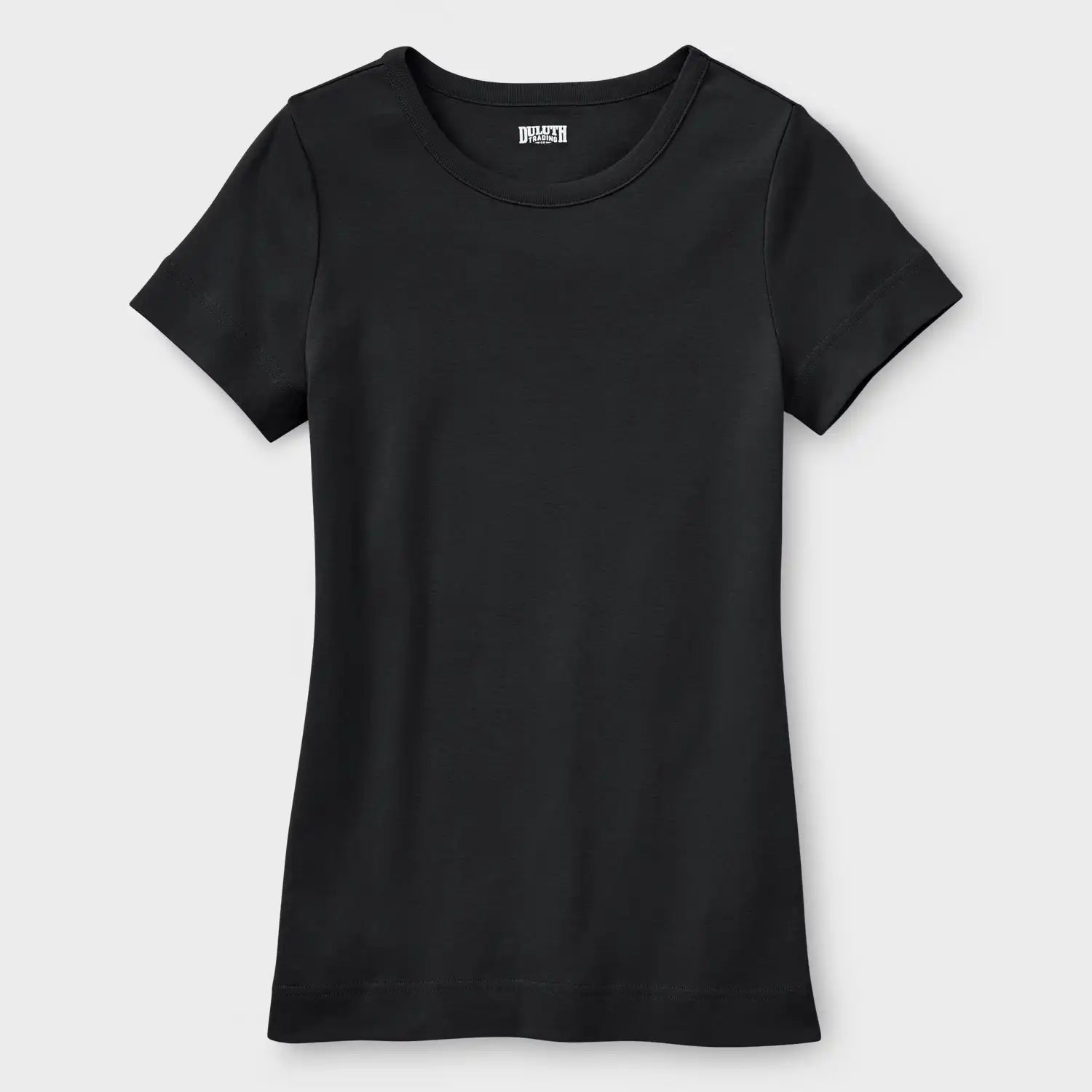 duluthtrading.it.com