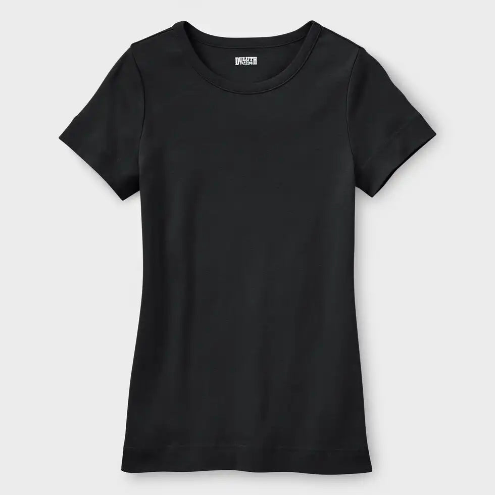 duluthtrading.it.com