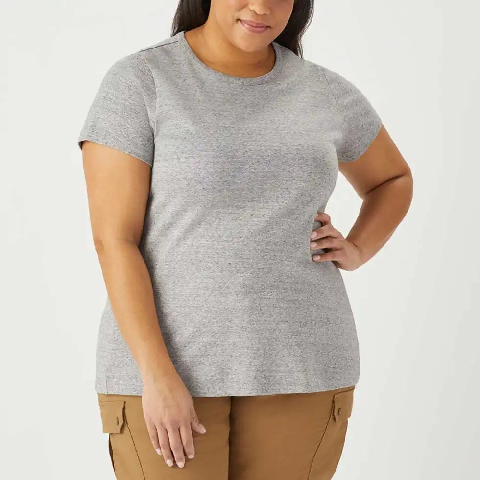 duluthtrading.it.com