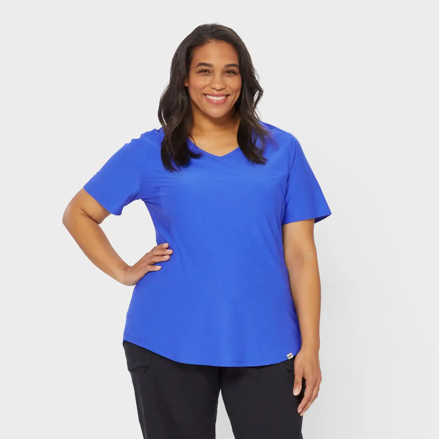 duluthtrading.it.com