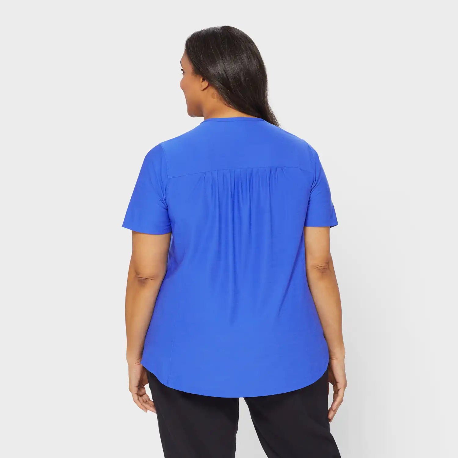duluthtrading.it.com