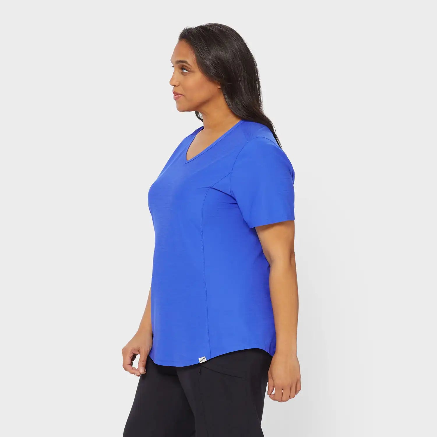 duluthtrading.it.com