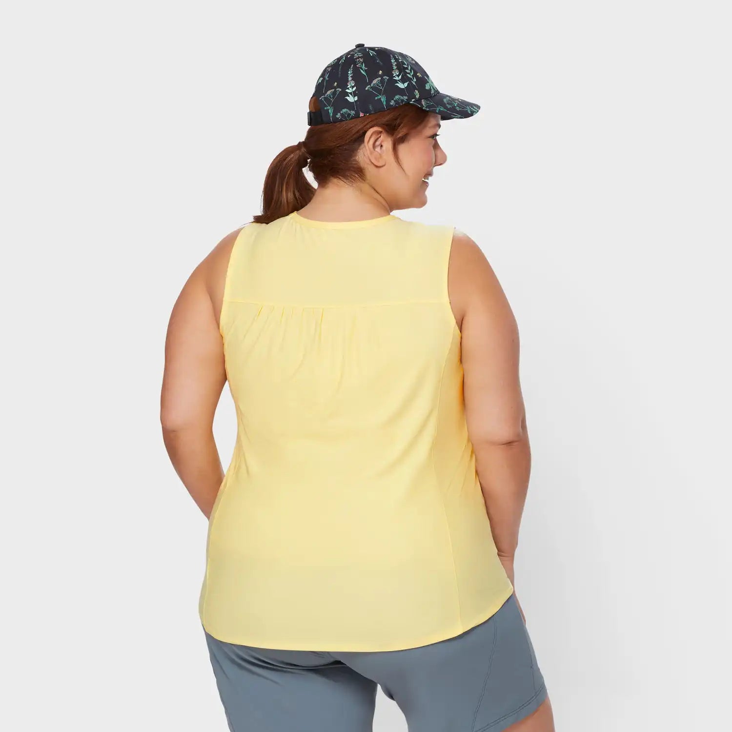 duluthtrading.it.com