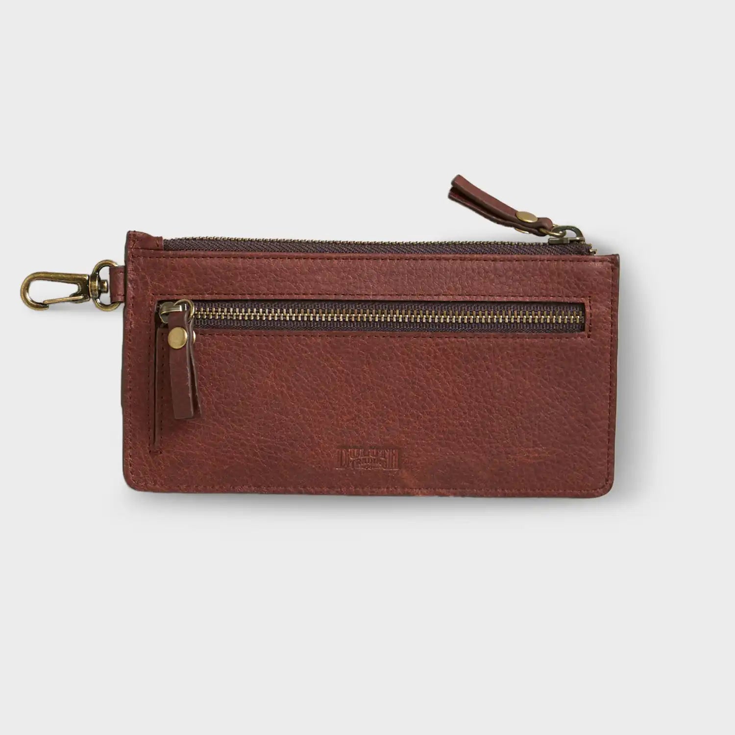 duluthtrading.it.com