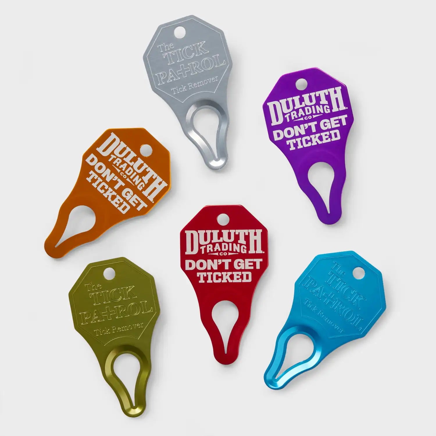 duluthtrading.it.com