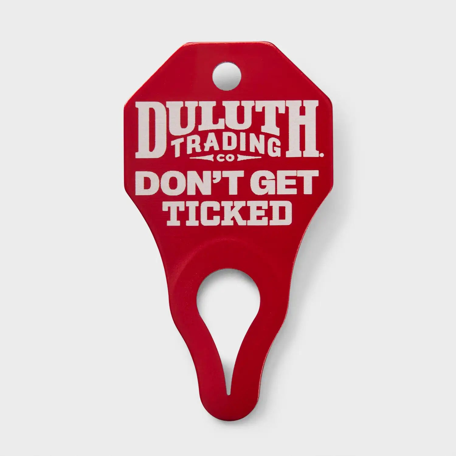 duluthtrading.it.com
