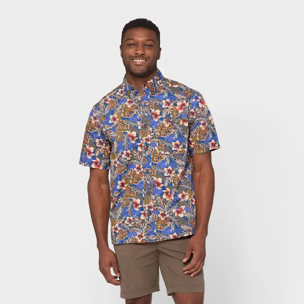 duluthtrading.it.com