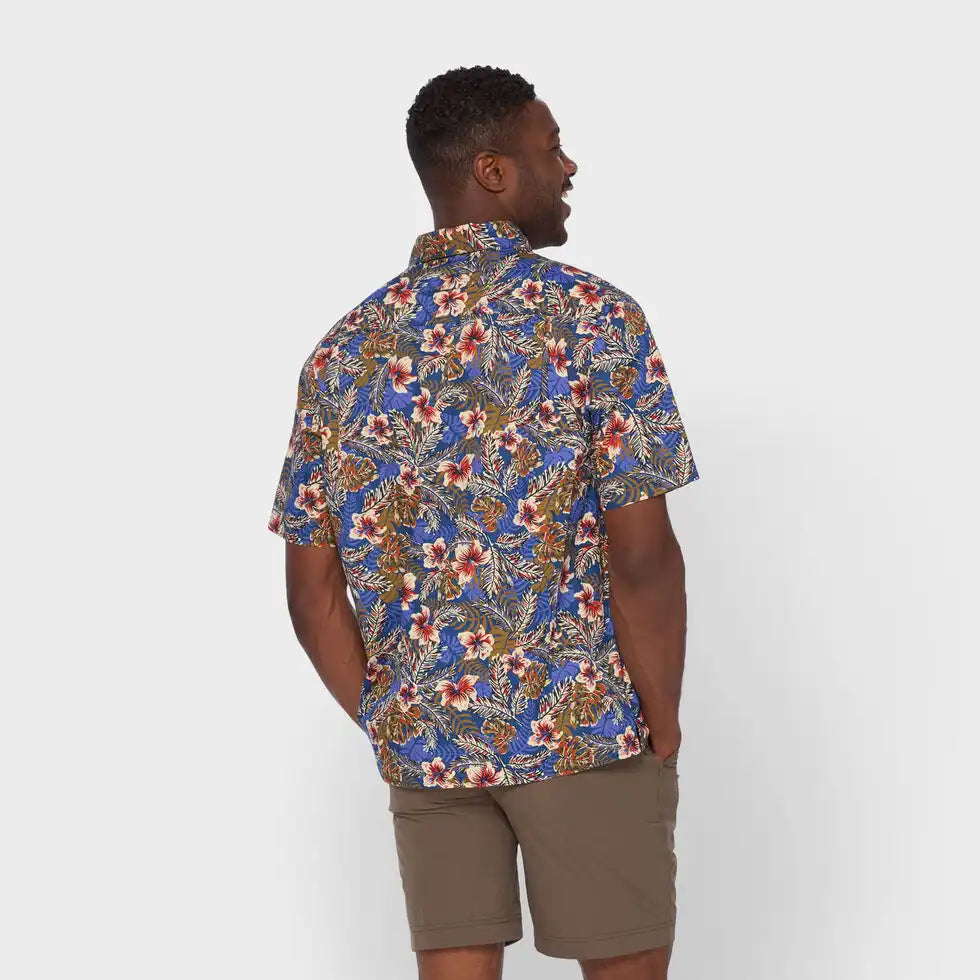 duluthtrading.it.com