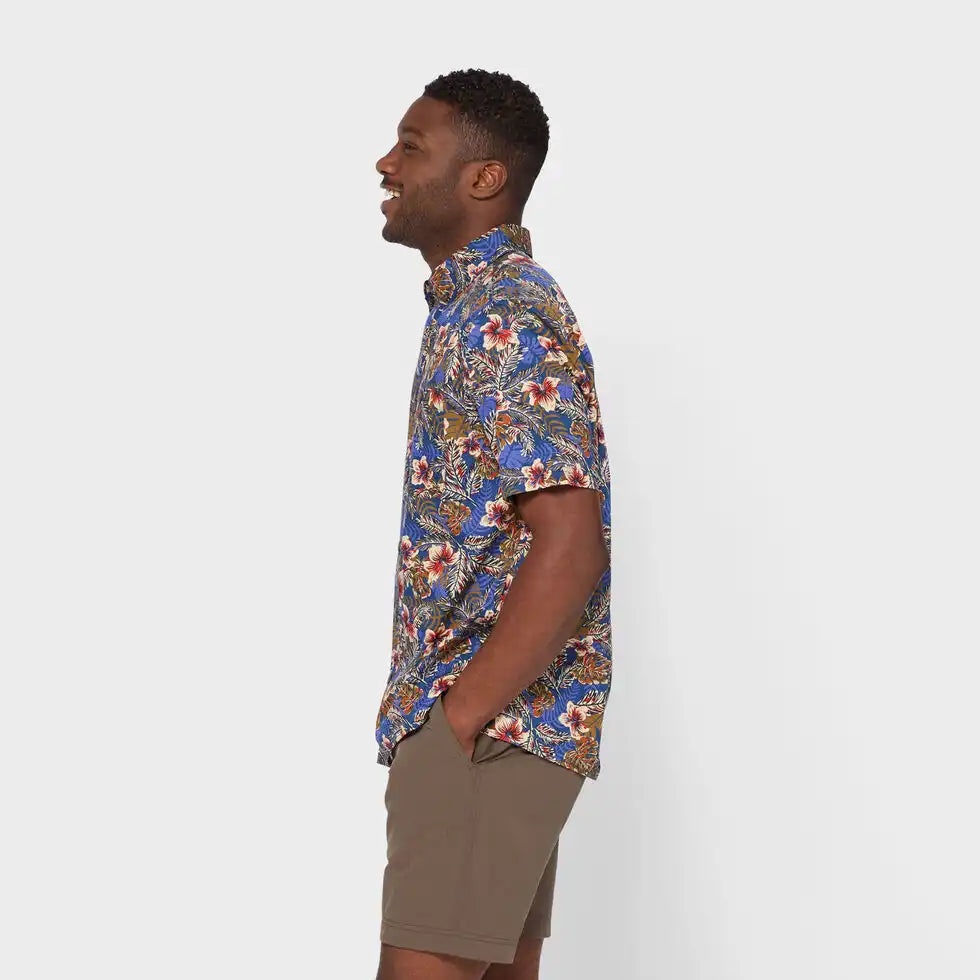 duluthtrading.it.com