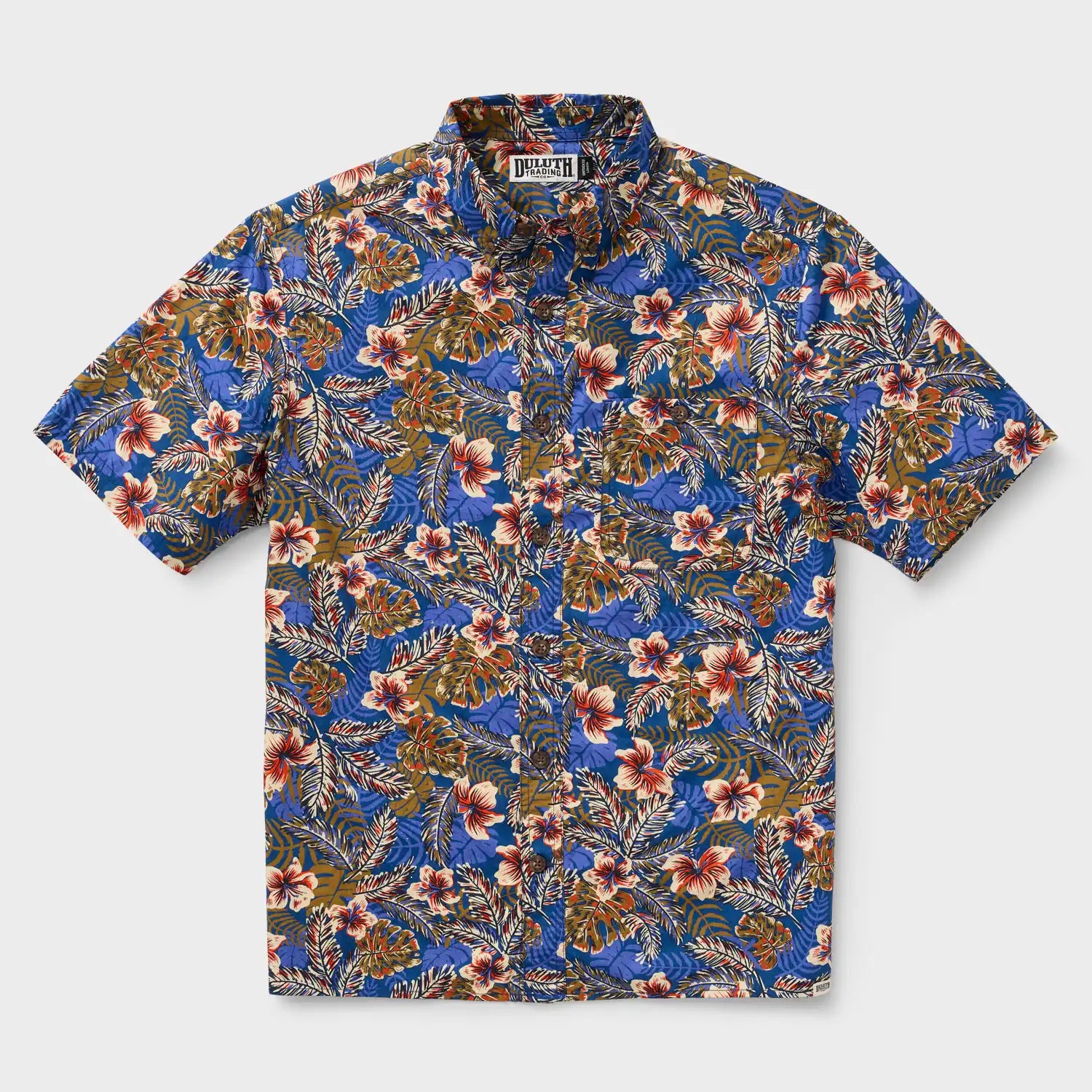 duluthtrading.it.com