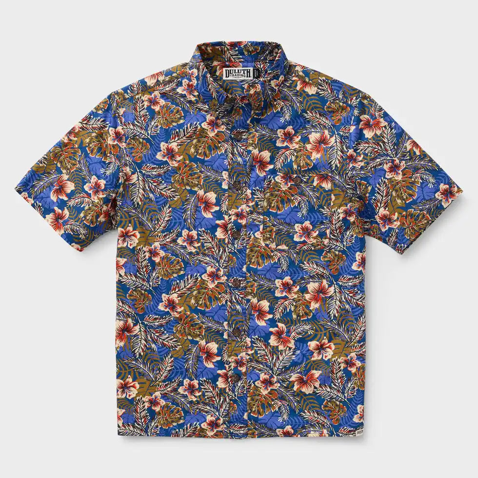 duluthtrading.it.com
