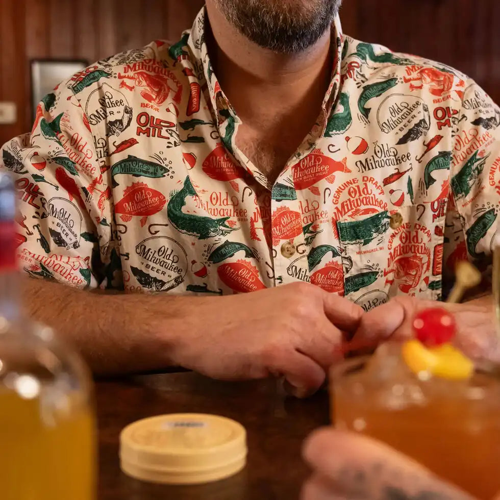 duluthtrading.it.com