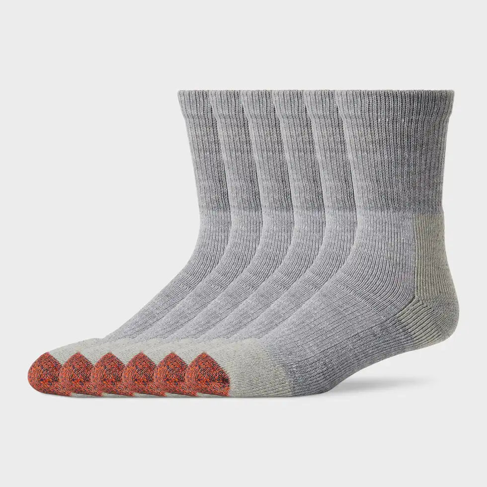 duluthtrading.it.com