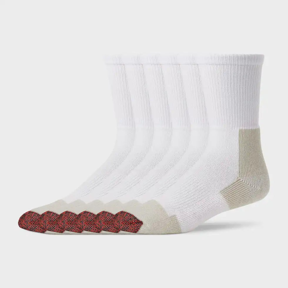 duluthtrading.it.com