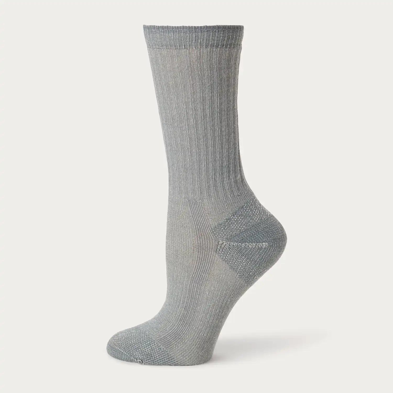duluthtrading.it.com