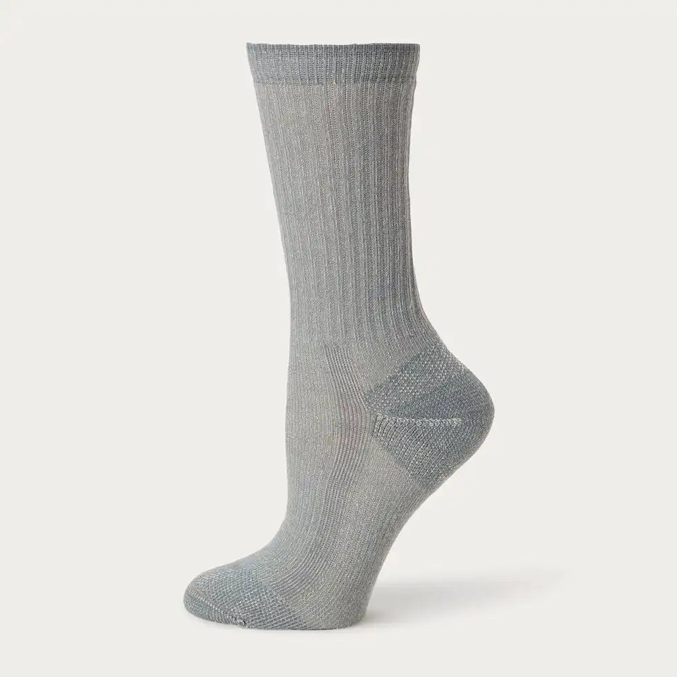 duluthtrading.it.com