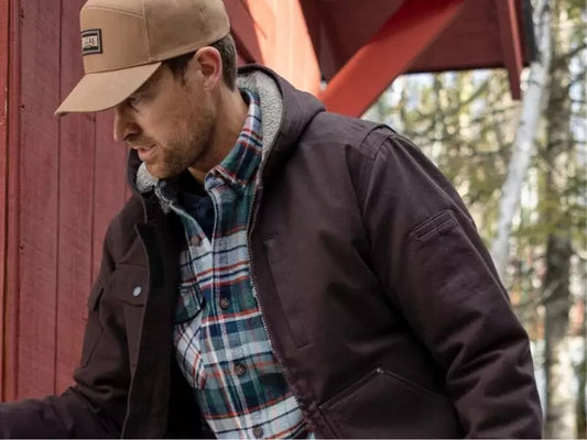 duluthtrading.it.com