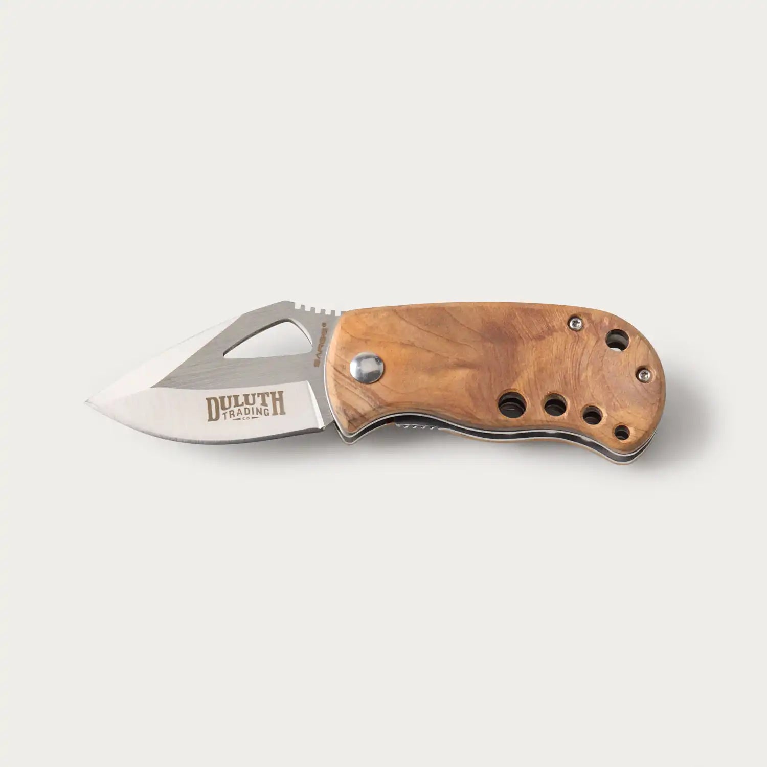 duluthtrading.it.com