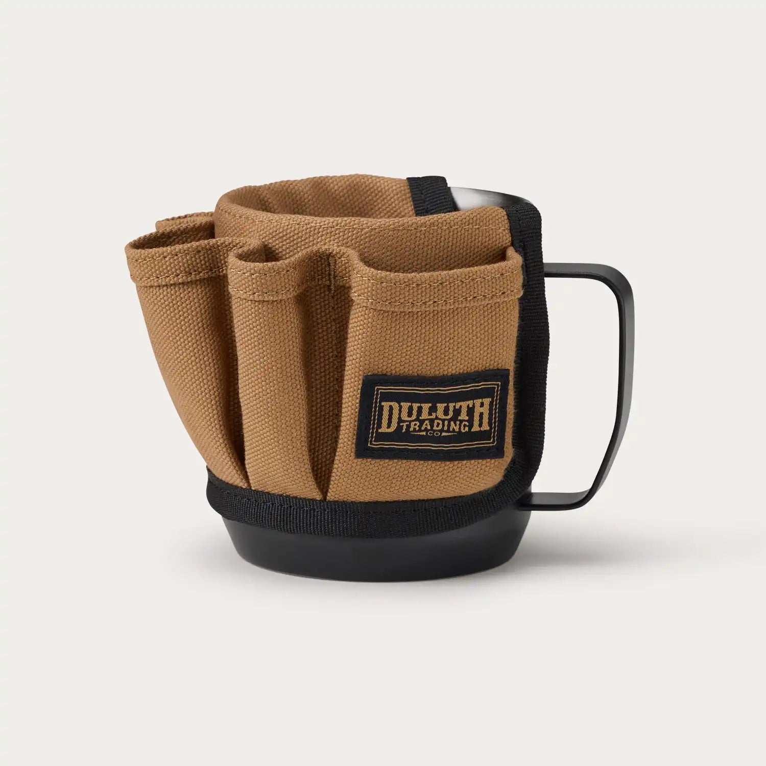 duluthtrading.it.com