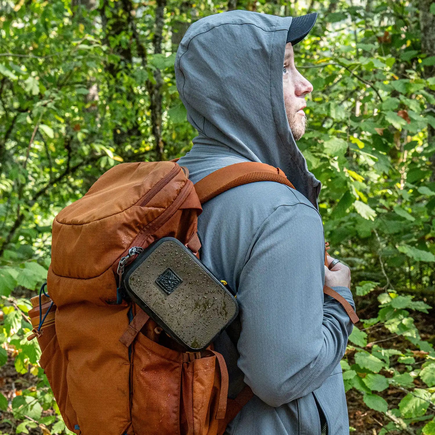 duluthtrading.it.com