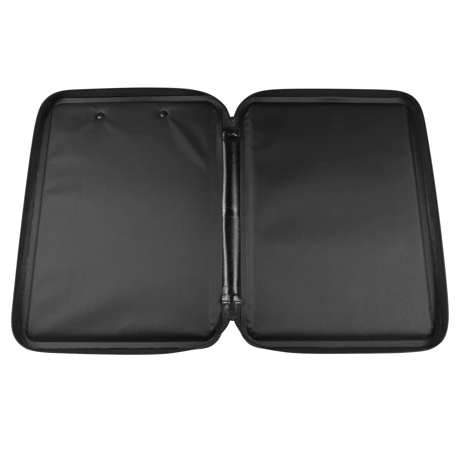 duluthtrading.it.com