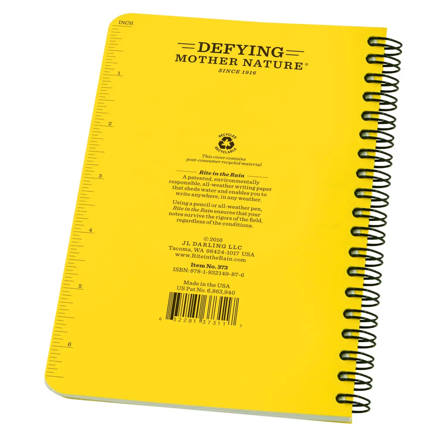duluthtrading.it.com