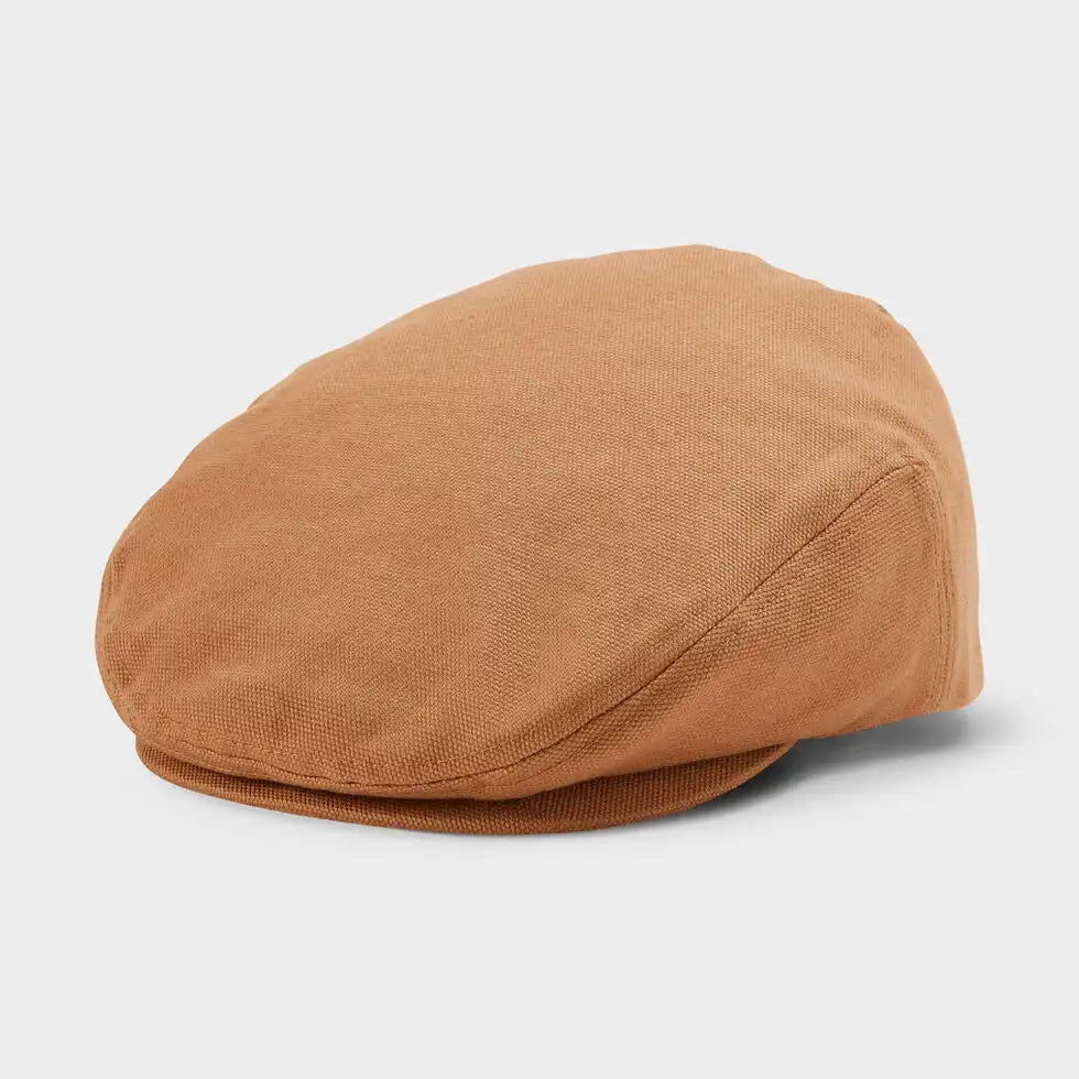 duluthtrading.it.com