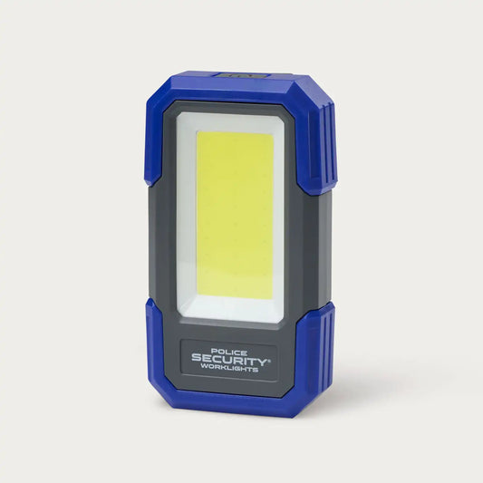 Widescope Mini Work Light