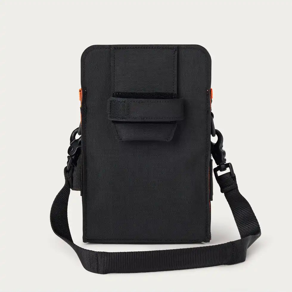 duluthtrading.it.com