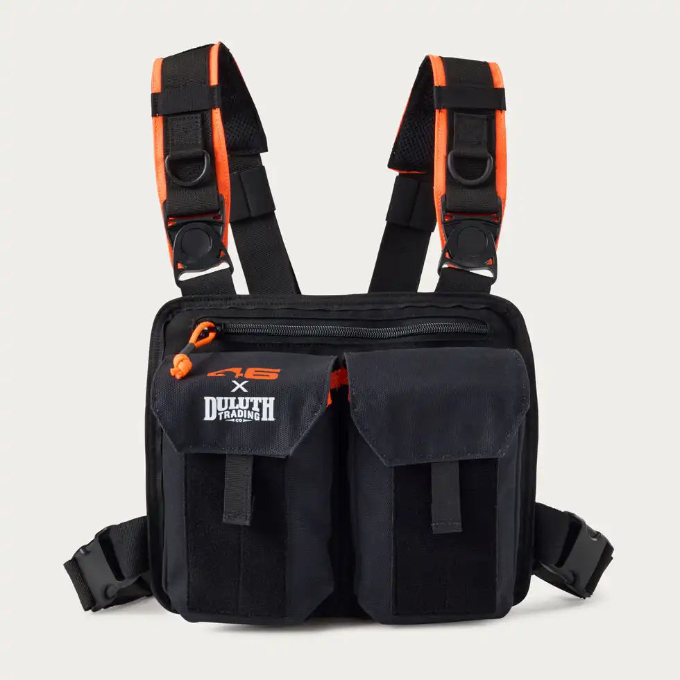 duluthtrading.it.com