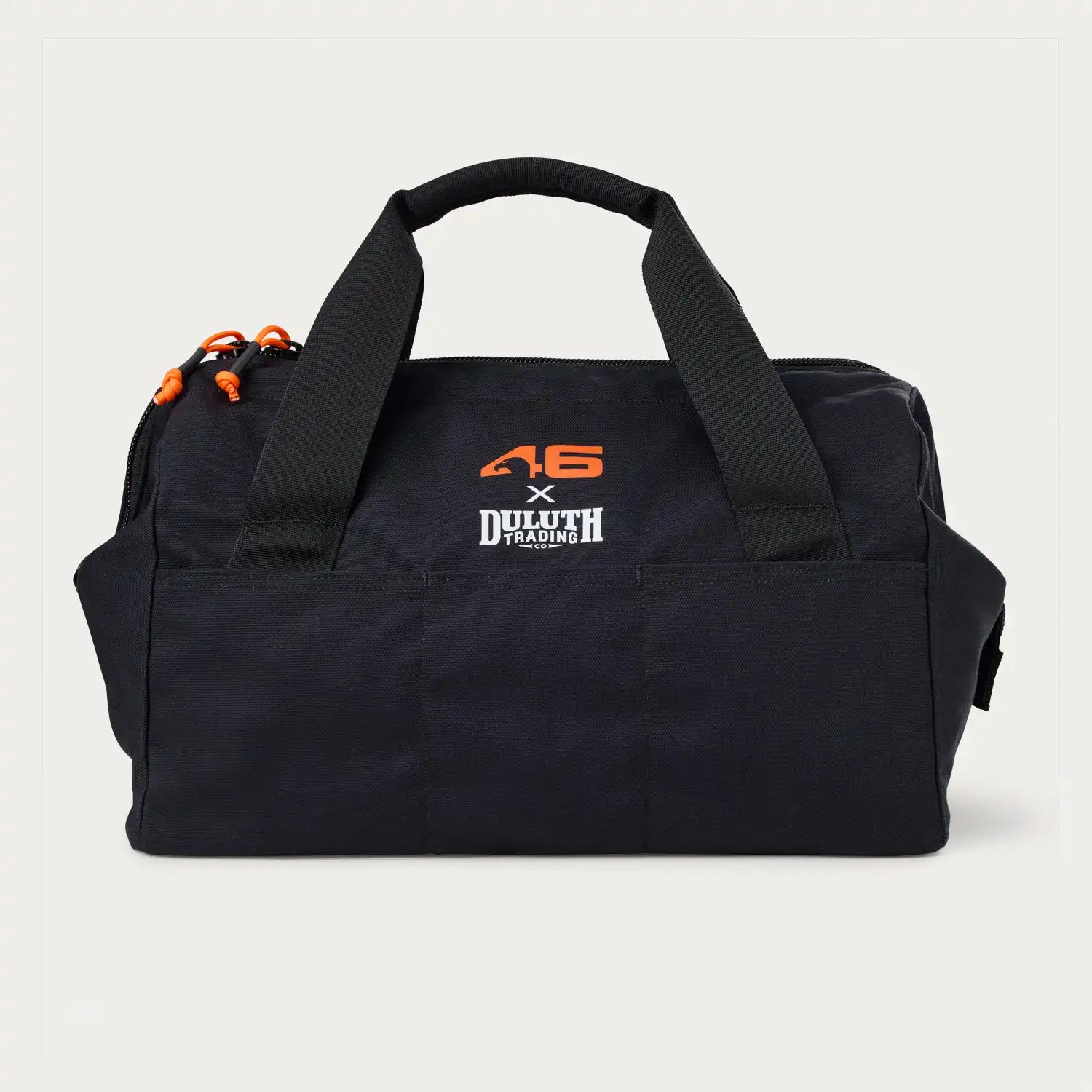 duluthtrading.it.com