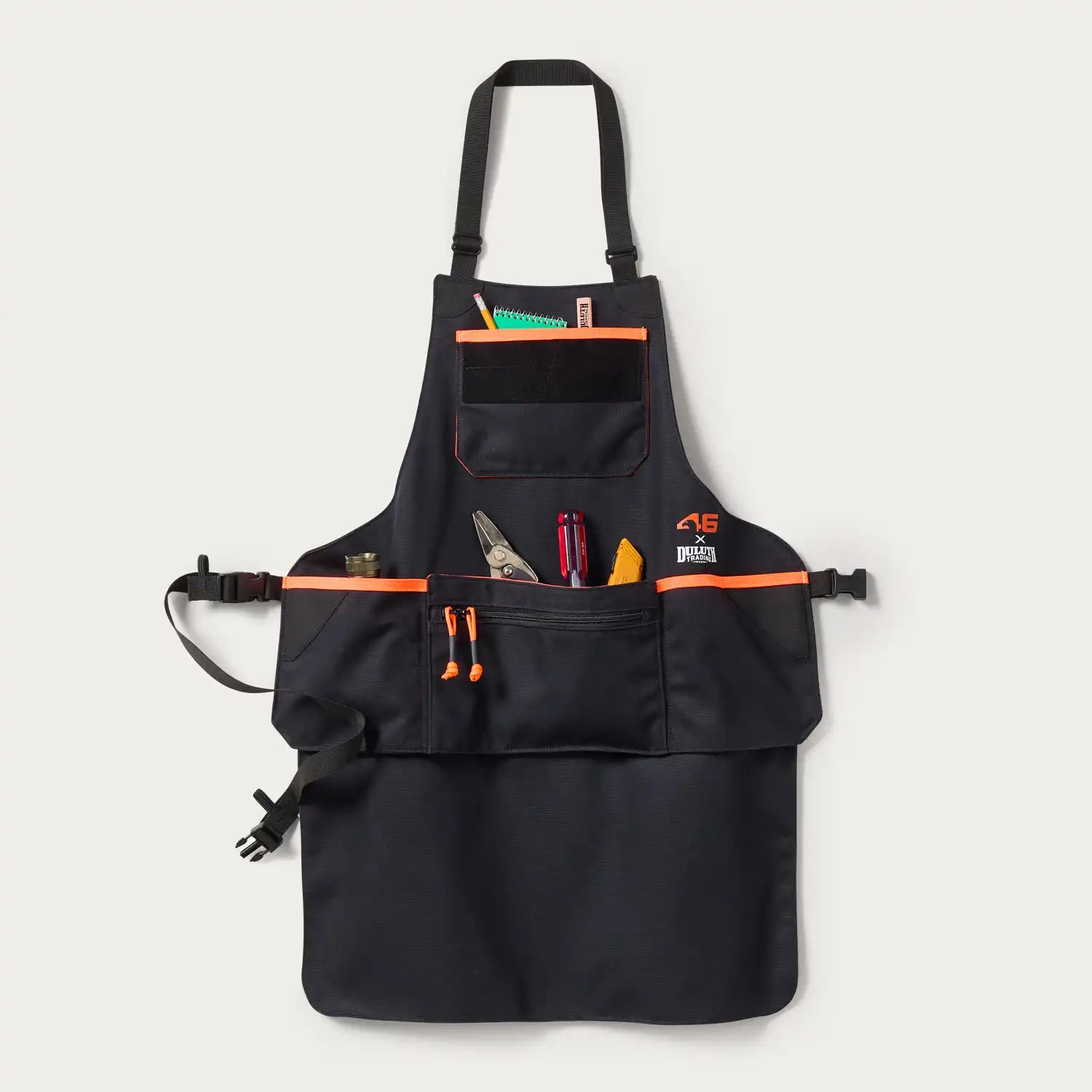 duluthtrading.it.com