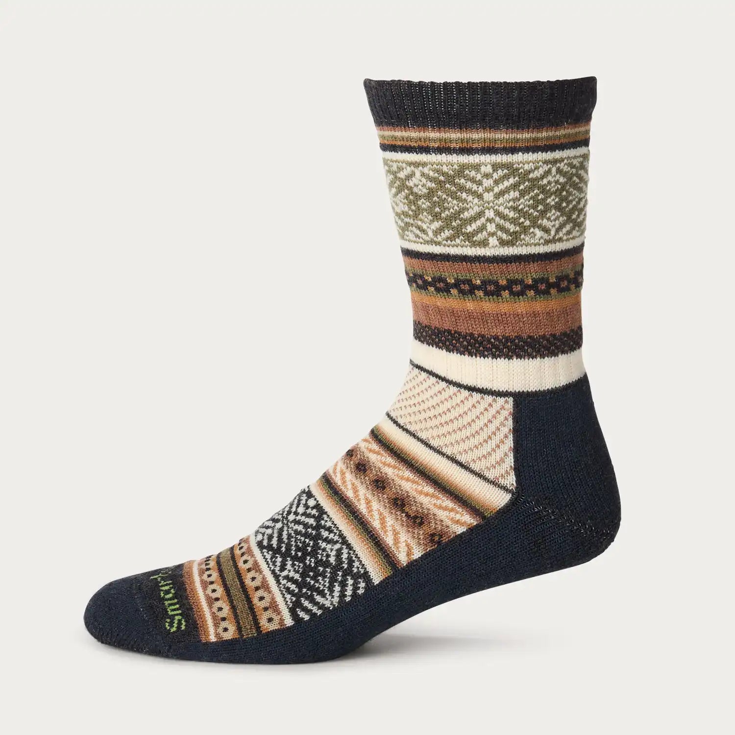 duluthtrading.it.com