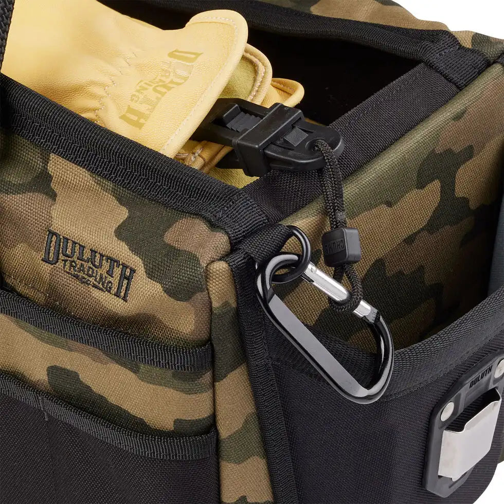duluthtrading.it.com