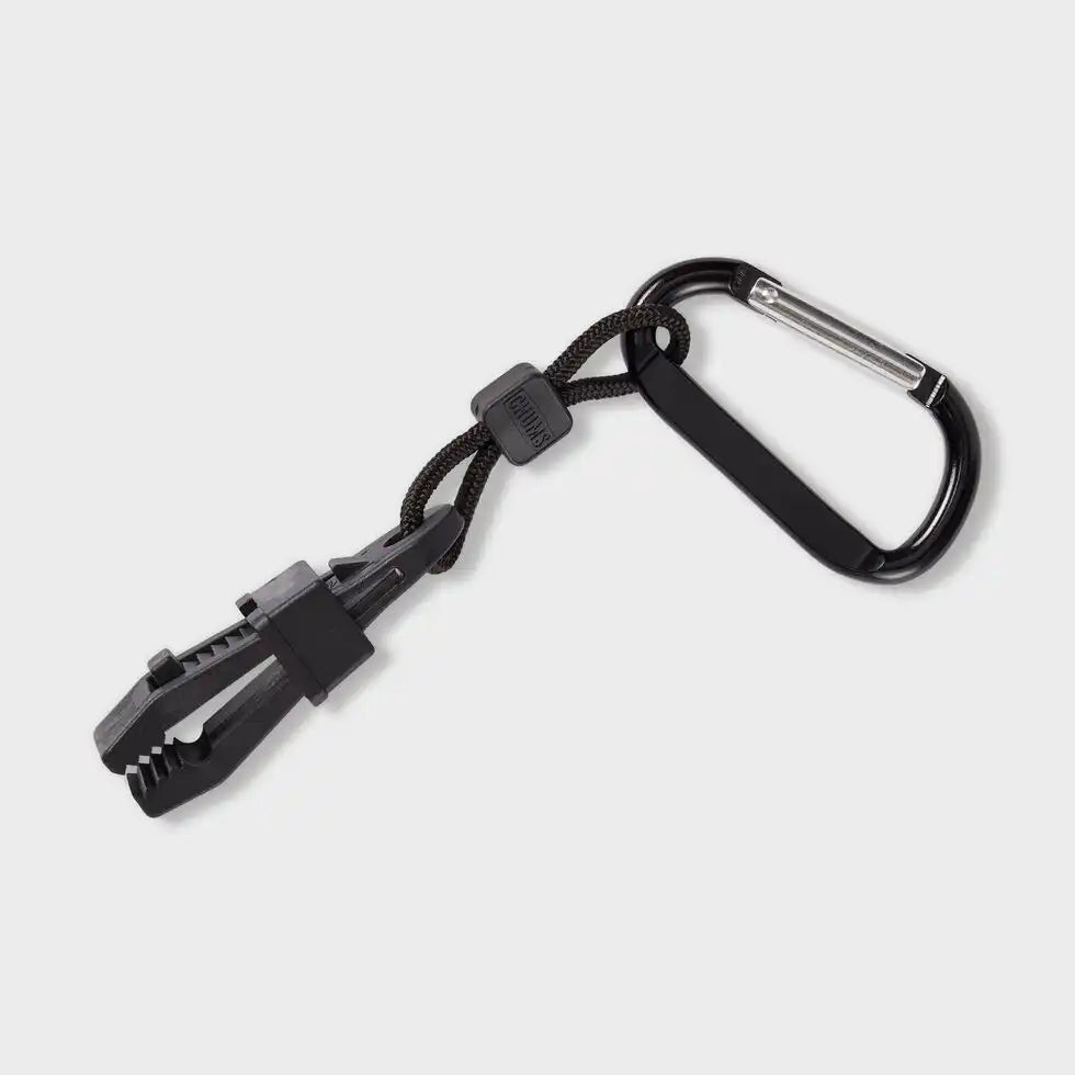 duluthtrading.it.com